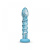 Стеклянный фаллоимитатор Gildo Ocean Wave Glass Dildo Стеклянный фаллоимитатор Gildo Ocean Wave Glass Dildo