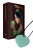 Вибратор для клитора FairyGasm PleasureStone Вибратор для клитора FairyGasm PleasureStone