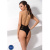 Passion - DARYL BODY - Боді з дуже глибоким декольте, L/XL - купити в Києві, Україні Passion - DARYL BODY - Боді з дуже глибоким декольте, L/XL - купити в Києві, Україні