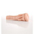 Fleshlight Girls Jenna Jameson Legend - мастурбатор-вагина, 25х8 см (телесный) Fleshlight Girls Jenna Jameson Legend - мастурбатор-вагина, 25х8 см (телесный)