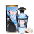 Возбуждающее массажное масло Aphrodisiac Warming Oil, 100 мл (кокосовое волнение)