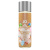 System JO H2O Candy Shop Butterscotch оральний лубрикант зі смаком ірисок, 60 мл - купити в Києві, Україні System JO H2O Candy Shop Butterscotch оральний лубрикант зі смаком ірисок, 60 мл - купити в Києві, Україні