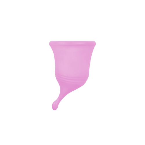 Набор Femintimate Daily Routine