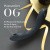 Womanizer OG + Лубрикант 50 мл - Вібратор для точки G з вакуумною стимуляцією, 17.6х3.9 см (сірий) - купити в Києві, Україні Womanizer OG + Лубрикант 50 мл - Вібратор для точки G з вакуумною стимуляцією, 17.6х3.9 см (сірий) - купити в Києві, Україні