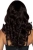 Leg Avenue-Misfit Long Wavy Wig Brown - Перука, брюнетка - купити в Києві, Україні Leg Avenue-Misfit Long Wavy Wig Brown - Перука, брюнетка - купити в Києві, Україні