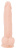 Orion - Nature Skin Medium Bendable Dildo - Фаллоимитатор, 24.4х4 см Orion - Nature Skin Medium Bendable Dildo - Фаллоимитатор, 24.4х4 см