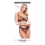 Мастурбатор Fleshlight Girls: Emma Hix - Syrup - купити в Україні | Секс шоп SEX-SHOP.ua