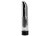 Topco Sales Sweet Emotion Vibe - Вибратор, 13.3х2.54 см (серебристый) Topco Sales Sweet Emotion Vibe - Вибратор, 13.3х2.54 см (серебристый)