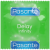 Pasante Delay Infinity, 1 шт Pasante Delay Infinity, 1 шт