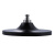 Кріплення для фалоімітаторів на присосці для секс-машин Hismith Suction Cup Adapter 4.5″ KlicLok - B - купити в Україні | Секс шоп SEX-SHOP.ua Кріплення для фалоімітаторів на присосці для секс-машин Hismith Suction Cup Adapter 4.5″ KlicLok - B - купити в Україні | Секс шоп SEX-SHOP.ua
