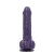 Фалоімітатор з ароматом ожини - Toyz4lovers Delicious Dildo Berries, 18 см - купити в Україні | Секс шоп SEX-SHOP.ua Фалоімітатор з ароматом ожини - Toyz4lovers Delicious Dildo Berries, 18 см - купити в Україні | Секс шоп SEX-SHOP.ua
