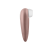 Вакуумный стимулятор клитора Satisfyer Number One Вакуумный стимулятор клитора Satisfyer Number One