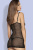 Комплект Obsessive 877-CHE-1 chemise (L/XL) Комплект Obsessive 877-CHE-1 chemise (L/XL)