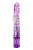 Toyfa A-Toys High-Tech Fantasy - вибратор с клиторальным стимулятором, 14х3.6 см Toyfa A-Toys High-Tech Fantasy - вибратор с клиторальным стимулятором, 14х3.6 см