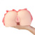 Rocks-Off CutiePies - Cheerleader Cherry - Vagina & Ass Masturbator - Мастурбатор
