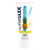 Hot - Edibles Superglide Lube - Ананасовая съедобная гель-смазка, 75 мл. Hot - Edibles Superglide Lube - Ананасовая съедобная гель-смазка, 75 мл.