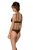 Эротическое боди Passion MARINA BODY, L/XL Эротическое боди Passion MARINA BODY, L/XL