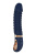 Вібратор Dream Toys Goddess Collection Nereos - купити в Києві, Україні Вібратор Dream Toys Goddess Collection Nereos - купити в Києві, Україні