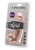 Get Real Cock 6 Inch W/ Balls Flesh - Реалистичный вибратор, 15х4 см (телесный) Get Real Cock 6 Inch W/ Balls Flesh - Реалистичный вибратор, 15х4 см (телесный)