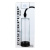 Boss Powerpump Max - Вакуумная помпа для мужчин, 22х6.9 см (прозрачный) Boss Powerpump Max - Вакуумная помпа для мужчин, 22х6.9 см (прозрачный)