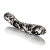CalExotics Hype Wand - Вибромассажер, 12х3.75 см