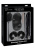 Bondage Teazer Kit Fetish Fantasy - Набір БДСМ - купити в Києві, Україні Bondage Teazer Kit Fetish Fantasy - Набір БДСМ - купити в Києві, Україні