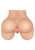Мастурбатор Bangers Do Me Doggy Style, 12,5 кг Мастурбатор Bangers Do Me Doggy Style, 12,5 кг