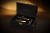 Кейс для іграшок Dorcel Le Coffret - Prestige Edition - купити в Україні | Секс шоп SEX-SHOP.ua Кейс для іграшок Dorcel Le Coffret - Prestige Edition - купити в Україні | Секс шоп SEX-SHOP.ua