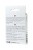 Toyfa A-Toys Pocket Wavy - Мастурбатор, 7.8 см (растягивается до 30 см) Toyfa A-Toys Pocket Wavy - Мастурбатор, 7.8 см (растягивается до 30 см)