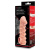 Насадка на член Kokos Cock Sleeve CS 010, S