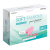Тампоны Joy Division Soft Normal , 1 шт Тампоны Joy Division Soft Normal , 1 шт