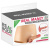 Силиконовые трусики с насадкой для члена Real Body Real Manly Hollow, S/M Силиконовые трусики с насадкой для члена Real Body Real Manly Hollow, S/M