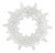 Stardust Rings - Набор эрекционных колец, 3 шт Stardust Rings - Набор эрекционных колец, 3 шт