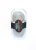 Boss Duo-Balls Light White - Вагинальные шарики, 21х3,3 см (белый) Boss Duo-Balls Light White - Вагинальные шарики, 21х3,3 см (белый)