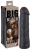 Orion Big Black Penis Sleeve - Насадка на пенис, +2 см (черный) Orion Big Black Penis Sleeve - Насадка на пенис, +2 см (черный)