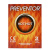 Preventor Hot Hot, 3 шт Preventor Hot Hot, 3 шт