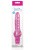 NS Novelties Lollies Dot - вибратор, 17,8х4 см NS Novelties Lollies Dot - вибратор, 17,8х4 см