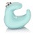 CalExotics Pave Liz вибратор на палец CalExotics Pave Liz вибратор на палец