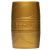 Fleshlight Quickshot STU, мастурбатор для пар и минета, 11х6 см Fleshlight Quickshot STU, мастурбатор для пар и минета, 11х6 см