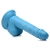 Фаллоимитатор на присоске Pop Peckers 6.5" Dildo With Balls, 19 см Фаллоимитатор на присоске Pop Peckers 6.5" Dildo With Balls, 19 см