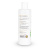 2в1 лубрикант и массажный гель - MyLove Aroma Series Intim&Massage Kiwi, 300 мл 2в1 лубрикант и массажный гель - MyLove Aroma Series Intim&Massage Kiwi, 300 мл