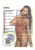 Boss Isaura Love Doll - Надувная секс кукла, 160 см Boss Isaura Love Doll - Надувная секс кукла, 160 см