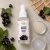 2в1 лубрикант та масажний гель - MyLove Aroma Series Intim&Massage Blackcurrant, 50 мл - купити в Україні | Секс шоп SEX-SHOP.ua 2в1 лубрикант та масажний гель - MyLove Aroma Series Intim&Massage Blackcurrant, 50 мл - купити в Україні | Секс шоп SEX-SHOP.ua