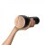Kiiroo Feel Lauren Phillips - Мастурбатор копия вагины порнозвезды, 22х8.4 см Kiiroo Feel Lauren Phillips - Мастурбатор копия вагины порнозвезды, 22х8.4 см
