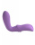 Pipedream Flexible Please-Her вибромассажер, 10,2х2,8 см Pipedream Flexible Please-Her вибромассажер, 10,2х2,8 см