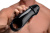 Xr Brands Fat Dick Penis Enhancer - Удлиняющая насадка, +3 см Xr Brands Fat Dick Penis Enhancer - Удлиняющая насадка, +3 см