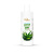 2в1 лубрикант и массажный гель - MyLove Aroma Series Intim&Massage Hemp, 300 мл 2в1 лубрикант и массажный гель - MyLove Aroma Series Intim&Massage Hemp, 300 мл