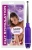 Вибратор для клитора You2Toys Clit-Glans Pointer Вибратор для клитора You2Toys Clit-Glans Pointer