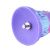 Фалоімітатор для секс-машин Hismith 7.48″ Silicone Dildo HSA138 Monster Series, система KlicLok - купити в Україні | Секс шоп SEX-SHOP.ua