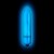 Rocks Off Neon - Laser - Вибропуля светящаяся в темноте, 8х1.5 см., (белая) Rocks Off Neon - Laser - Вибропуля светящаяся в темноте, 8х1.5 см., (белая)
